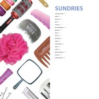 Sundries