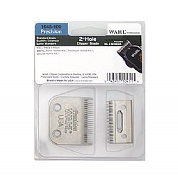 Wahl Home Use Clipper Blade