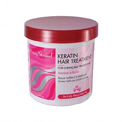 EVERY STRAND KERATIN HAIR TREATMENT 15OZ