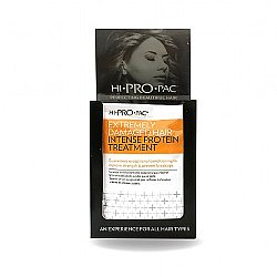 HIPROPAC: EXTREMELY DAMAGED INTENSE PROTEIN MSQ 1.75OZ