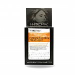 HIPROPAC: EXTREMELY DAMAGED INTENSE PROTEIN MSQ 1.75OZ