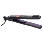 HOT TOOLS 1" CERAMIC TI TOURMALINE PROFESSIONAL FLAT IRON