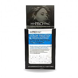 HIPROPAC: COLOR TREATED & HIGHLIGTED INTENSE PROTEIN MSQ 1.75OZ