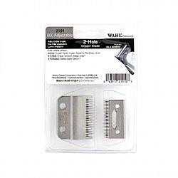 WAHL 5 STAR STANDARD BLADE MAGIC