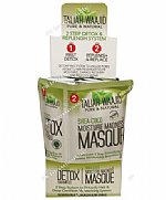 TALIAH WAAJID DETOX 12 PACKS 