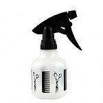 DIANE SPRAY BOTTLE 8OZ PRINT NB