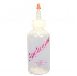 Tolco 6oz Applicator Bottle