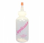 Tolco 6oz Applicator Bottle