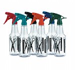 Tolco 16oz Spray Bottle - Assorted 