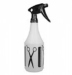 Tolco 24oz Shear Mist Spray Bottle