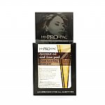 HIPROPAC: COCONUT OIL & LIME PEEL FRIZZ MSQ 1.75OZ