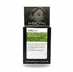 HIPROPAC: HENNA PLACENTA VITAMIN E INTENSE PROTEIN MSQ 1.75OZ