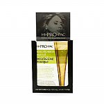 HIPROPAC: MACADAMIA NUT OIL HEALING MSQ 1.75OZ