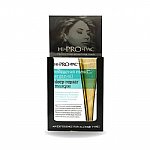 HIPROPAC: MOROCCAN MEND ARGAN OIL DEEP REPAIR MSQ 1.75OZ