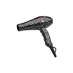 HOT TOOLS: DRYER TURBO IONIC SALON