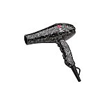 HOT TOOLS: DRYER TURBO IONIC SALON