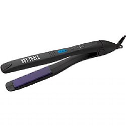 HOTTOOLS 1" DIGITAL FLAT IRON Ceramic & Tourmaline