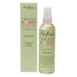 Shea Moisture Mommy Stretch Mark Oil 4oz