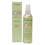 Shea Moisture Mommy Stretch Mark Oil 4oz