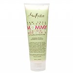 Shea Moisture Mommy Body Scrub 8oz