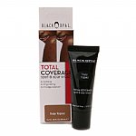 BLACK OPAL Total Coverage Spot & Scar Concealer 0.5oz