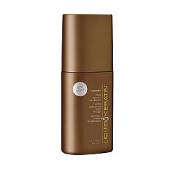 LIQUID KERATIN 60 DAY STRAIGHTER TREATMENT 4.2OZ