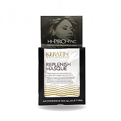 HIPROPAC: KERATIN MAINT REPLENISH MSQ 1.75OZ