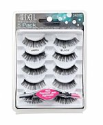 Ardell Eyelash #101 5 Pack