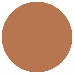 Zuri Total Coverage Concealing Foundation .14oz