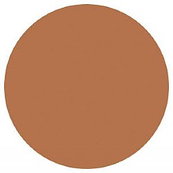 Zuri Total Coverage Concealing Foundation .14oz