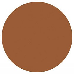 Zuri Total Coverage Concealing Foundation .14oz
