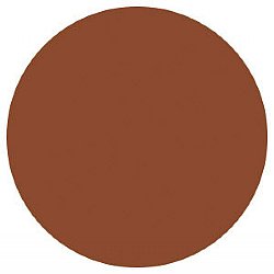 Zuri Total Coverage Concealing Foundation .14oz