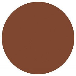 Zuri Total Coverage Concealing Foundation .14oz