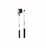 Cala Urban Studio Cosmetic Brow Brush Duo