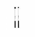 Cala Urban Studio Cosmetic Shadow Brush Duo