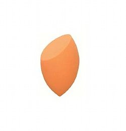 Cala Precision Blend Cosmetic Sponge - Orange