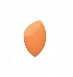 Cala Precision Blend Cosmetic Sponge - Orange