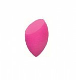 Cala Precision Blend Cosmetic Sponge - Pink