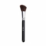 Cala Studio Master Angled Contour Cosmetic Brush