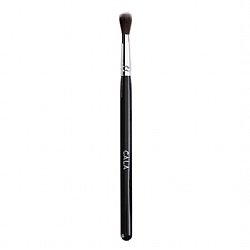 CALA STUDIO MASTER BLENDING BRUSH