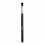 CALA STUDIO MASTER BLENDING BRUSH