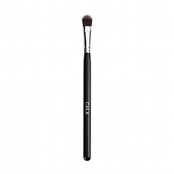 Cala Studio Master Large Cosmetic Shading Brush