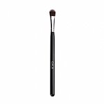 Cala Studio Master Large Cosmetic Shading Brush