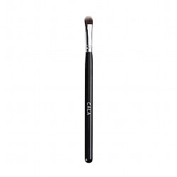 Cala Studio Master Cosmetic Eyeshadow Brush