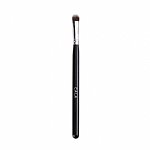 Cala Studio Master Cosmetic Eyeshadow Brush