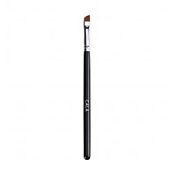 Cala Studio Master Cosmetic Eye Brow/Liner Brush