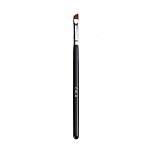 Cala Studio Master Cosmetic Eye Brow/Liner Brush