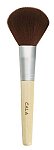 Cala Bamboo Cosmetic Powder Brush