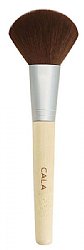 Cala Bamboo Cosmetic Blush Brush