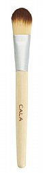 Cala Bamboo Cosmetic Foundation Brush